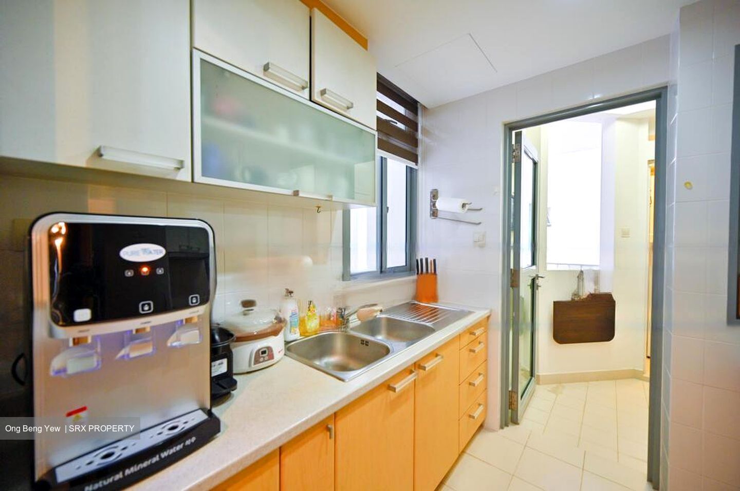 Tanamera Crest (D16), Condominium #486307201